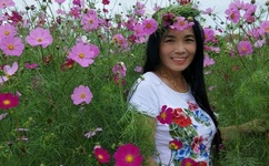 先锋影音av最新资源